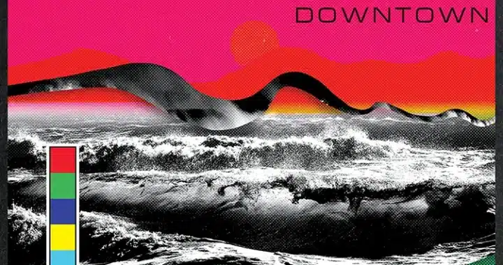 The Afghan Whigs Share a Pair of Powerful Covers