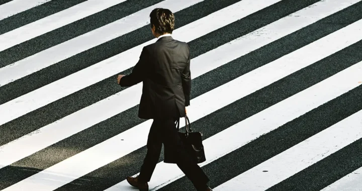 Capitalism’s Moral Rot in Three New York-Centered Films