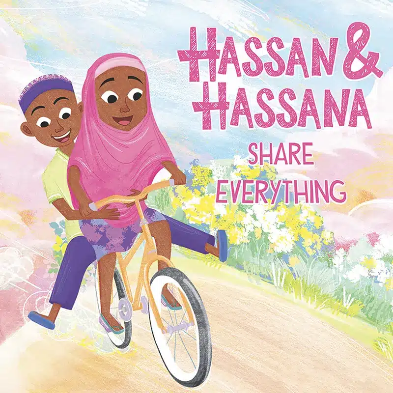 African literature Hassan & Hassanna Chinyere Okoroafor