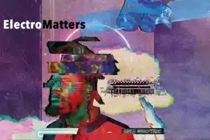 ElectroMatters: Best Electronic Music of January 2026