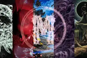 MetalMatters: Best Metal Albums of January 2026
