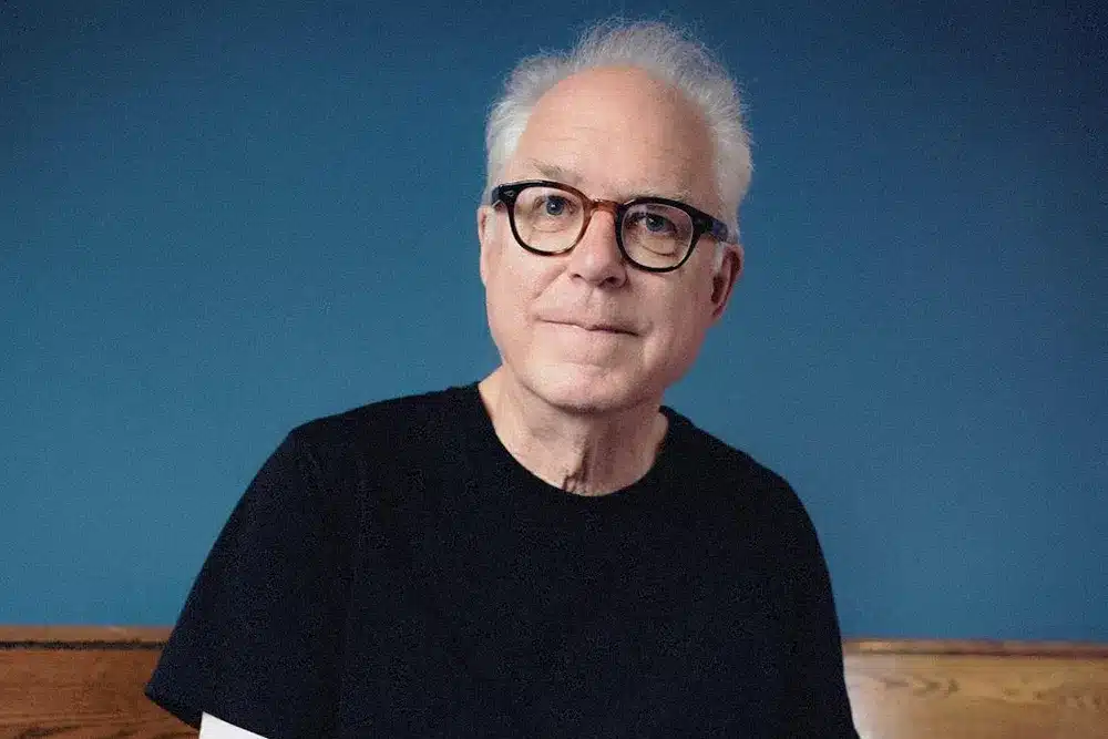 Bill Frisell 2026