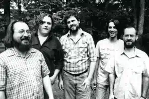 Revisiting Drive-By Truckers’ ‘Decoration Day’ Is Rewarding