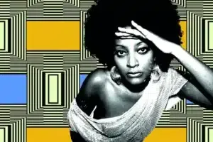 Da Cruz Revolutionize the Dancefloor on ‘Som Sistema’