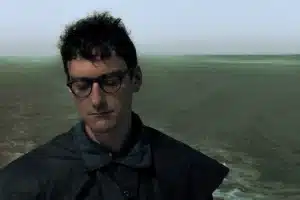 Danny L Harle’s ‘Cerulean’ Is Uplifting and Adventurous