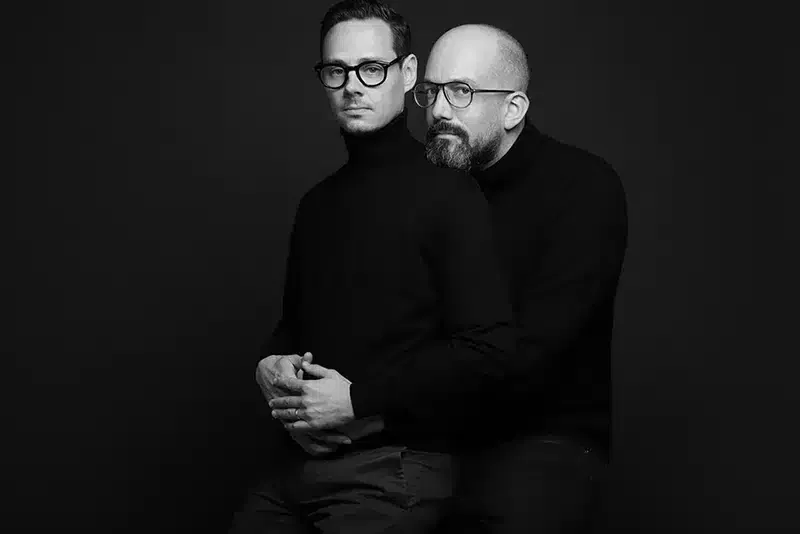 Felsmann + Tiley 2026