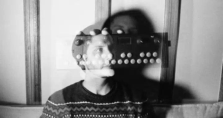 Jan Esbra Beautifully Navigates Turmoil and Loss