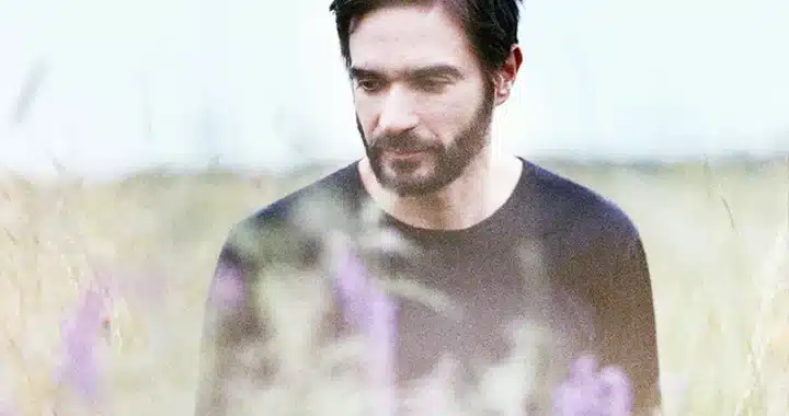 Jon Hopkins Goes Back to Nature with ‘Wilding’