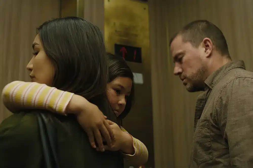 Josephine Beth de Araújo