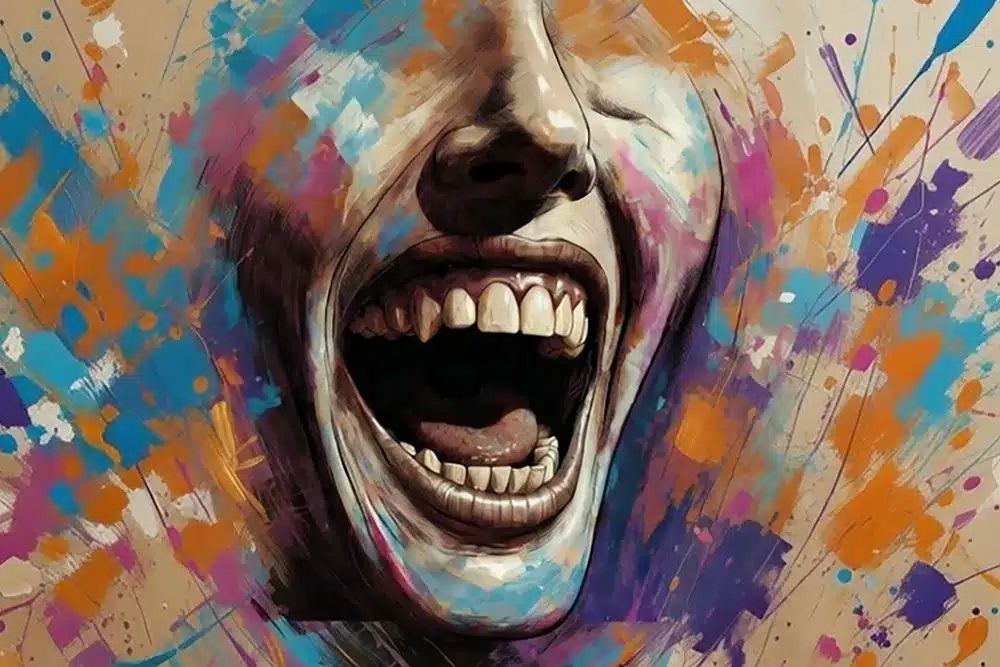 How MAGA Humor Took Over American Comedy 1 MAGA humor