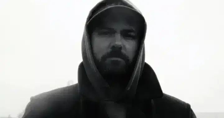 Shakey Graves Proclaims That Love Lasts Forever