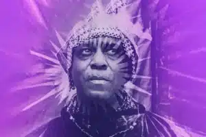 ‘Sun Ra: Do the Impossible’ Achieves the Seemingly Impossible