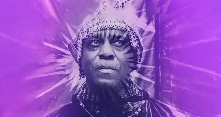 ‘Sun Ra: Do the Impossible’ Achieves the Seemingly Impossible