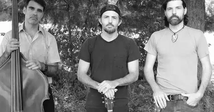 The Avett Brothers’ Bob Crawford on His “Song” for John Quincy Adams