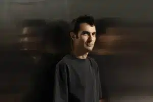 Tigran Hamasyan Seeks Meaning on Rapturous ‘Manifeste’