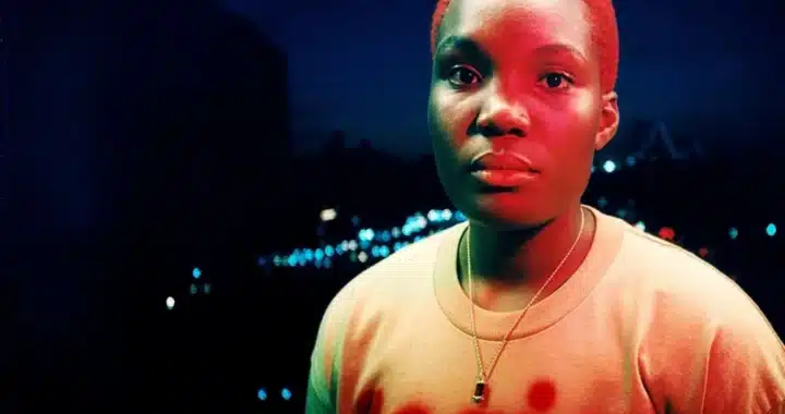 Arlo Parks Dances the Pain Away with ‘Ambiguous Desire’