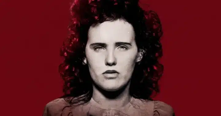 The Black Dahlia Is a Victim of Time