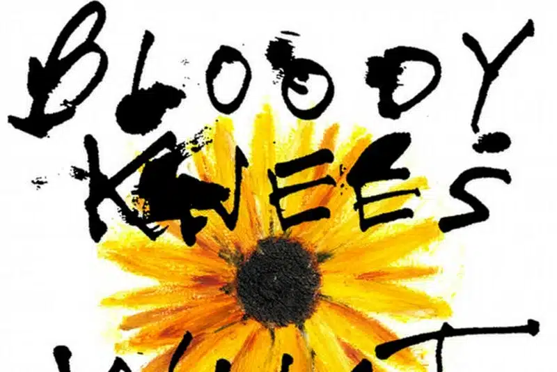 Bloody Knees Shapeshift on What Else PopMatters Bloody Knees Shapeshift on What Else PopMatters