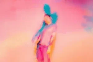 Edmund White’s Longing for Being and Nothingness