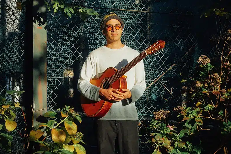 Fabiano do Nascimento 2026