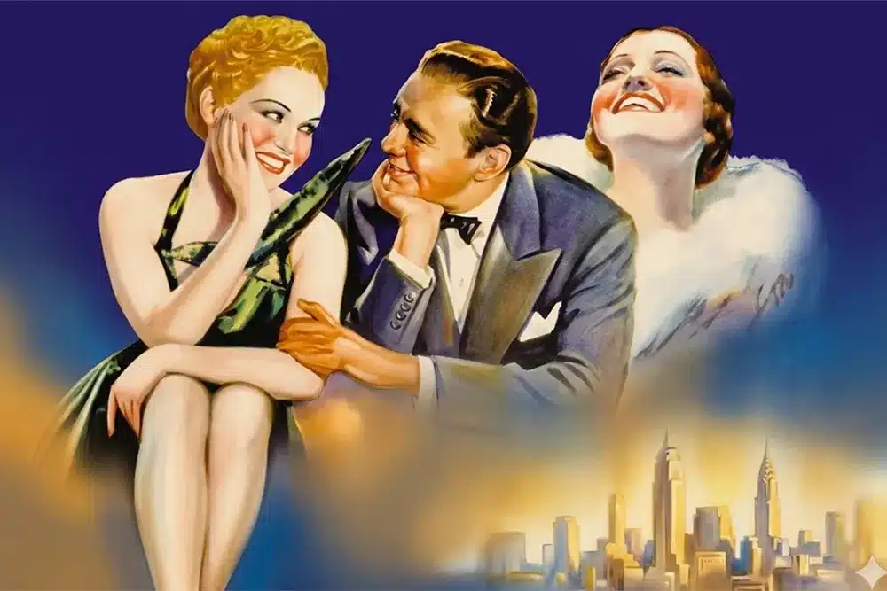 Jack Benny Comedy Classics