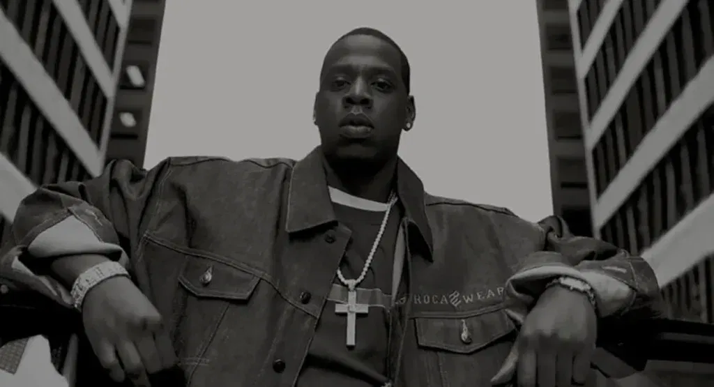 Jay-Z Vol 3 Life and Times of S Carter