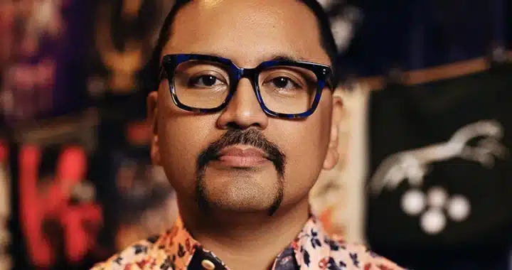 Jon Irabagon and Quartet Brilliantly Go in Every Direction