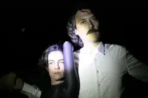 Los Sara Fontán Fight for a DIY Future on ‘Consuelo’