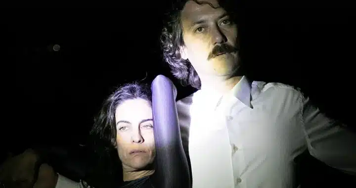 Los Sara Fontán Fight for a DIY Future on ‘Consuelo’