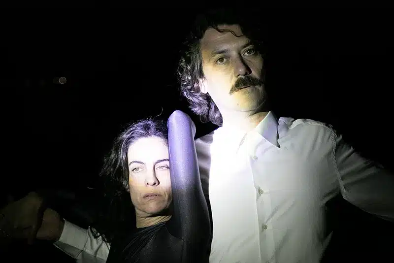 Los Sara Fontan 2026