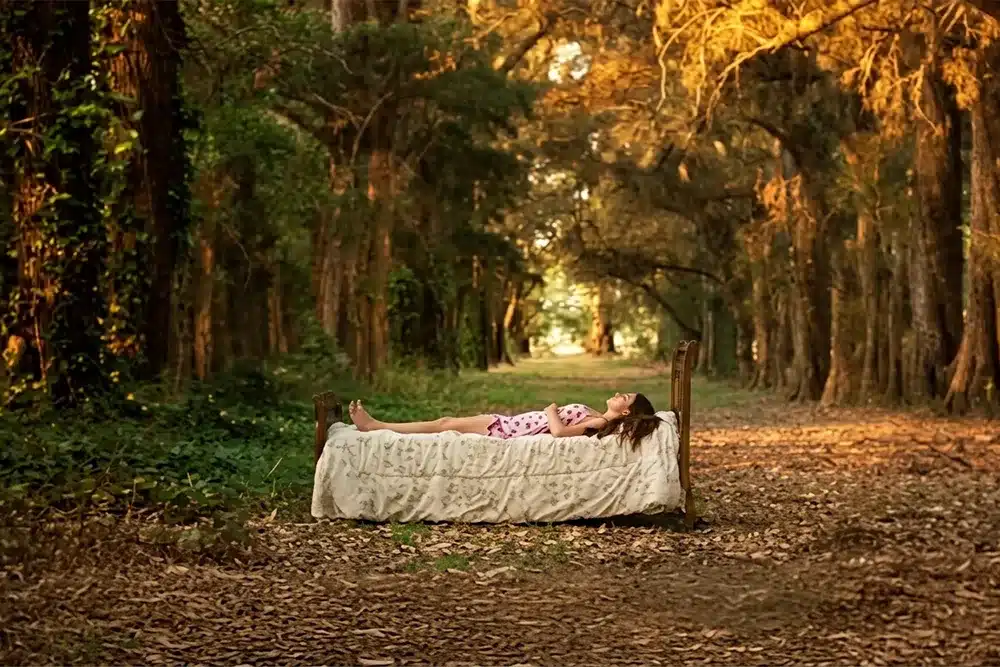 Mailin María Silvia Esteve