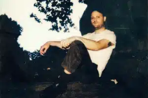 Nate Mendelsohn’s Market Keeps Making It Weird