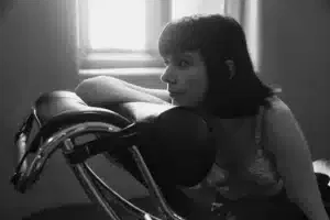 New German Cinema Goes in Search of Self