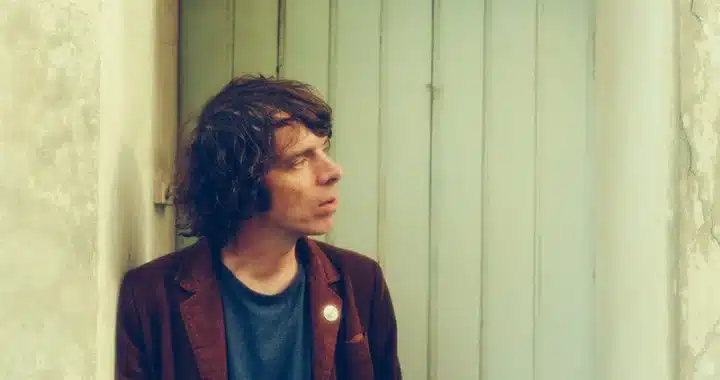 Penny Arcade’s ‘Double Exposure’ Ups the  Mellowness