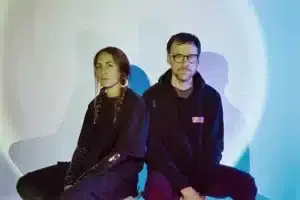 Pick a Piper’s ‘Dandelion’ Is Rich and Rewarding