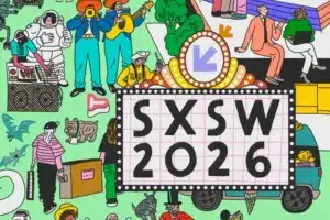SXSW at 40: The Music’s Still Worth the Trip
