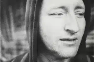 Shane Parish Recontextualizes Techno on Ingenious LP