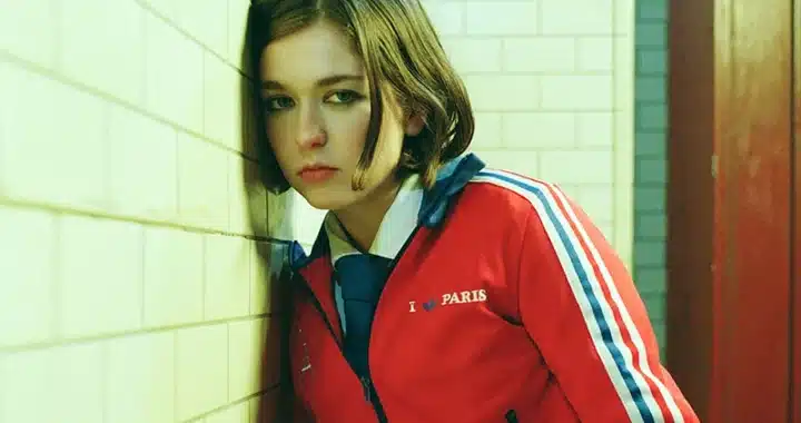 Snail Mail’s ‘Ricochet’ Trades Urgency for Atmosphere