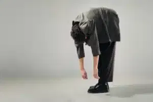 Taroug’s New LP Sports a Desolate Downtempo Beauty