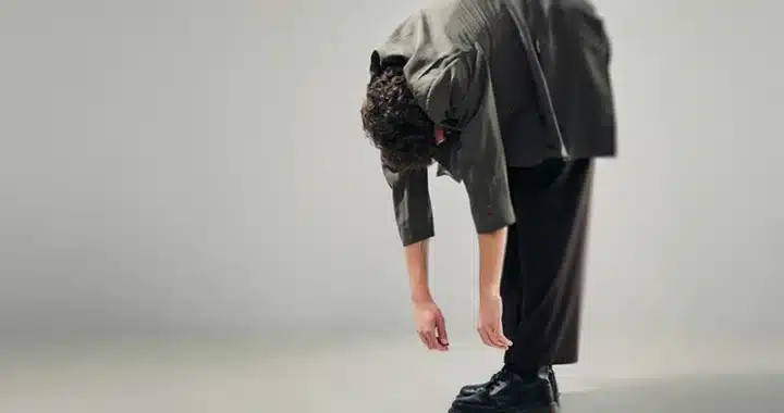 Taroug’s New LP Sports a Desolate Downtempo Beauty