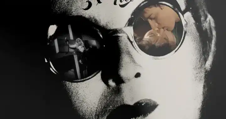 Teuvo Tulio’s Martyrs for Love and Cinema