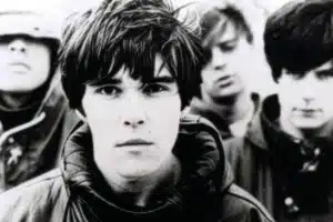 The Stone Roses, Experience and Memory