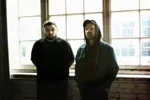 The Twilight Sad Make a Welcome Return