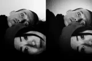 Xiu Xiu’s Jamie Stewart Is All Covered Up on New Record