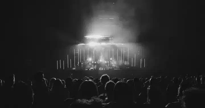 Why Grungegaze Dominates 2026’s Music Underground