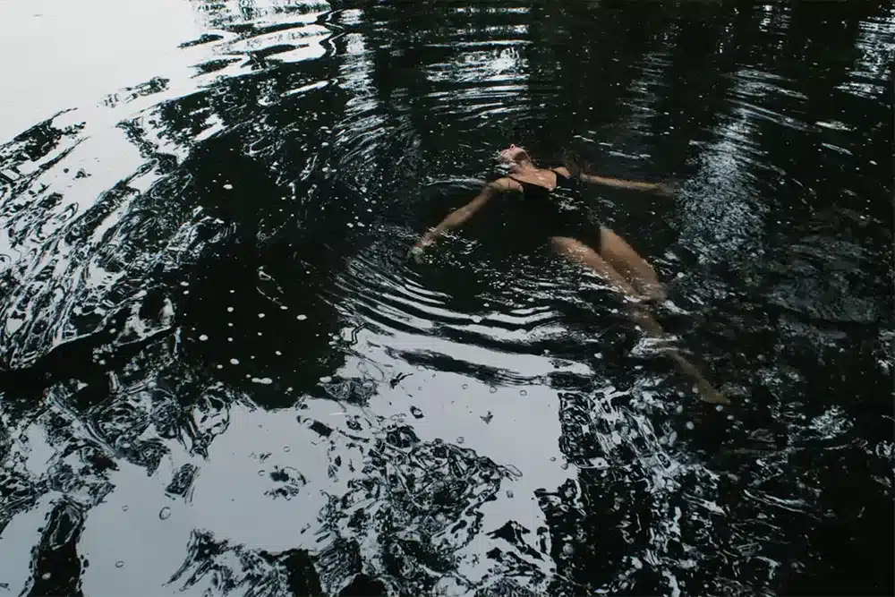 Ólafur Arnalds and Talos A Dawning