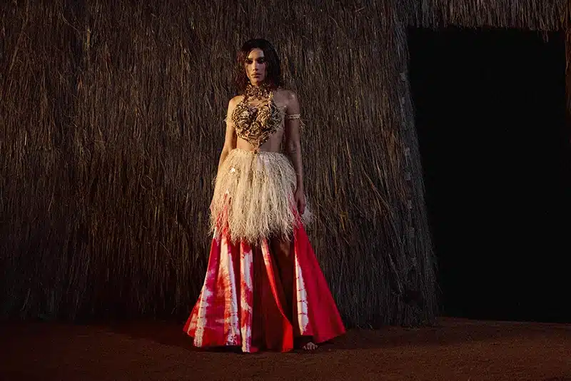 Anitta 2026