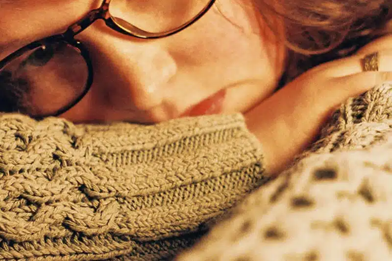 Aubory Bugg i think i had something once