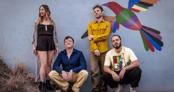 A Banshee Tree with ‘Bad Luck’ Grows in Colorado