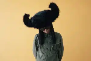 ElectroMatters: Best Electronic Music of March 2026